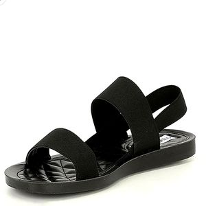 Steve Madden Rafa Sandal